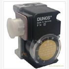 GW3A6,GW50A6,GW150A6德國(guó)冬斯壓力開(kāi)關(guān)